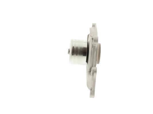 Pompe à eau AISIN ref. WE-RE05